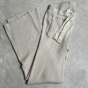 XLE lounge pants
